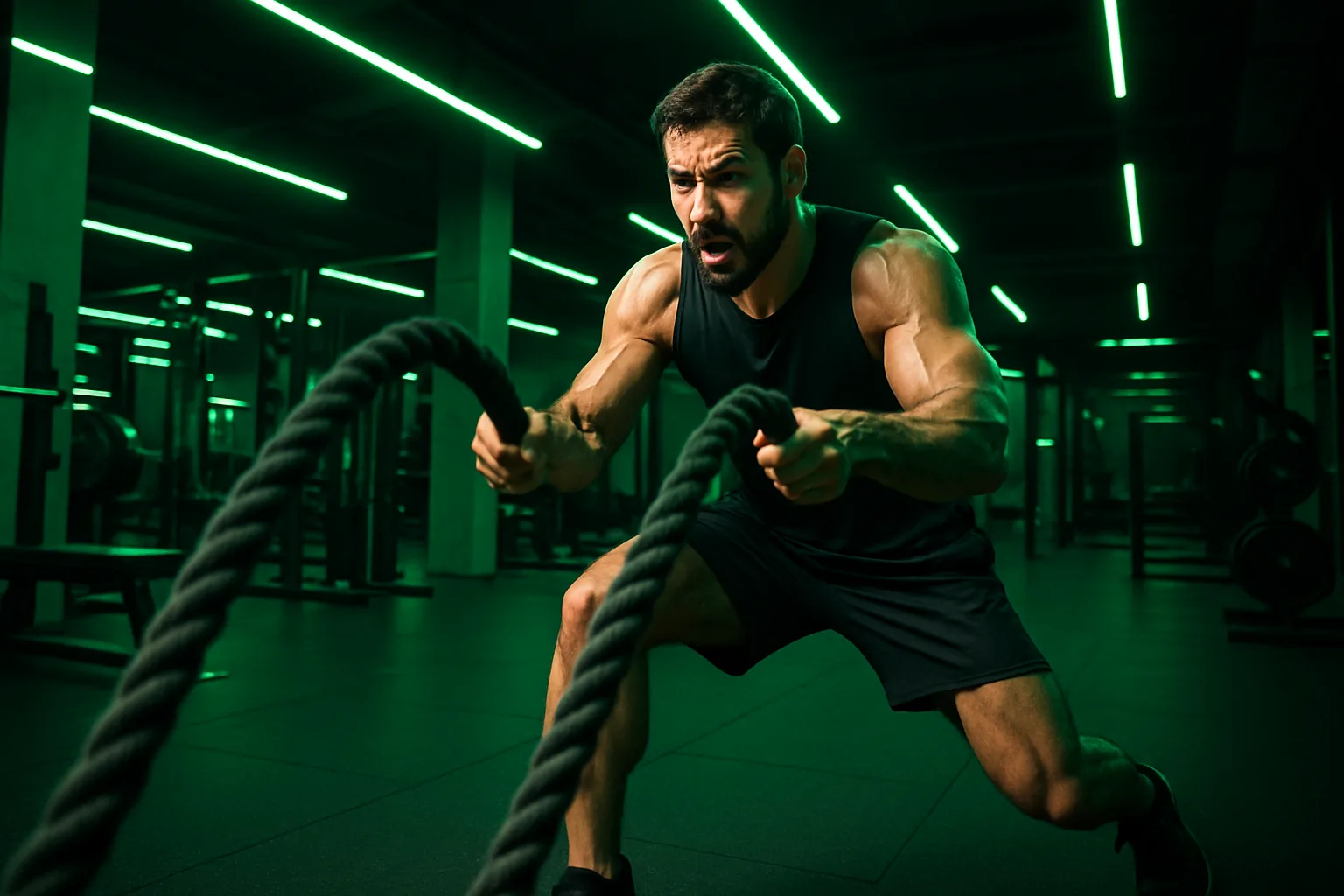 Coach — homepage hero